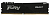 ОЗУ Kingston Fury Beast Black KF432C16BB/8WP 8GB 3200MT/s DDR4 CL16 DIMM