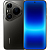 Смартфон HUAWEI Pura 90s Pro Max 12/512GB Graphite Black RU