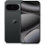 Смартфон Google Pixel 10 Pro 16/128GB Obsidian Смартфон Google Pixel 10 Pro 16/128GB Obsidian
