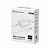 СЗУ Breaking WC15, USB-C, PD 25W, 3A + кабель USB-C - USB-C Белый