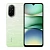 Смартфон Xiaomi Redmi A5 4/128GB Lake Green