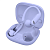 Powerbeats Pro 2 Purple