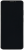 Смартфон HUAWEI Nova 14i 8/128GB Black RU Смартфон HUAWEI Nova 14i 8/128GB Black RU