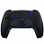 Геймпад PS5 DualSense Midnight Black