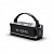 Портативная колонка W-King D8mini 1 Black