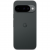Смартфон Google Pixel 10 12/128GB Obsidian Смартфон Google Pixel 10 12/128GB Obsidian