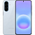 Samsung Galaxy A57 8/256 Iceblue