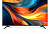 65" Телевизор Xiaomi TV A 65 2026 L65MB-ARU черный 3840x2160, 4K Ultra HD, 60 Гц, Wi-Fi, Smart TV, Android TV РСТ
