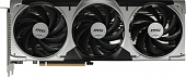 Видеокарта MSI Nvidia GeForce RTX 5060TI Ventus 3X OC (RTX 5060 Ti 8G Ventus 3X OC) 8ГБ, GDDR7, Ret