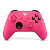 Геймпад Xbox Розовый