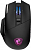 Мышь беспроводная MSI Versa Pro W (S12-4301340-CLA) черный
