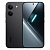 Смартфон Xiaomi Poco X8 Pro 8/256Gb Black EU