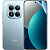 Смартфон Xiaomi Redmi Note 15 Pro+ 5G 8/256GB Glacier Blue