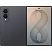 Смартфон Samsung Galaxy Z Fold 8 16/1024GB Graphite