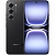 Смартфон Tecno Spark 40 Pro 8/128Gb Black