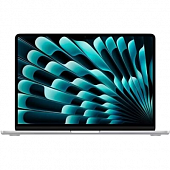 Ноутбук Apple MacBook Air 13 2026 MDH94 (M5 10-Core GPU, 24/1024GB) Silver