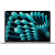 Ноутбук Apple MacBook Air 13 2026 MDH94 (M5 10-Core GPU, 24/1024GB) Silver Ноутбук Apple MacBook Air 13 2026 MDH94 (M5 10-Core GPU, 24/1024GB) Silver