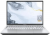 Ноутбук Colorful X16 Pro-HP56A16512S-W-C2A-Win11 (A10207000008) i5-14450HX/16Gb (1*16 D5)/SSD512Gb/RTX5060 (115W) 8Gb/16"/IPS/2560x1600/RJ-45