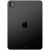 Планшет Apple iPad Pro 13 (2024) 256GB Wi-Fi + Cellular Space Black