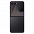 Смартфон Samsung Galaxy Z Flip 7 F766B 12/512GB Jetblack Arabic