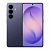 Смартфон Samsung Galaxy S26 12/256Gb Violet