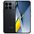 Смартфон Xiaomi POCO F8 Ultra 12/256GB Black
