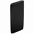 Аккумулятор внешний резервный HOCO J122 Respect 22.5W+PD20W 10000 mAh (чёрный)