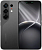 Смартфон Tecno Camon 50 12/256Gb черный