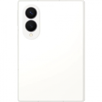 Смартфон Samsung Galaxy Z Fold 8 12/512GB Cream