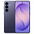 Смартфон Samsung Galaxy S26 + 12/512Gb Violet