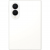 Смартфон Samsung Galaxy Z Fold 8 12/512GB Cream Смартфон Samsung Galaxy Z Fold 8 12/512GB Cream