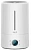 Увлажнитель воздуха Deerma Humidifier DEM-F628S