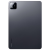 Планшет Xiaomi Mi Pad 8 Pro Wi-Fi 12/512GB Gray