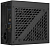 Блок питания AEROCOOL Mirage Gold 650W Fully Modular (4711099472581), ATX12V Ver. 2.52 80+Gold, APFC, 120mm fan, ARGB, 24pin, 2x(4+4)pin, 2xPCI-E)