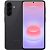 Samsung Galaxy A37 12/256 Charcoal Black