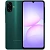 Смартфон Samsung Galaxy A07 6/128GB Green Arabic