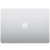 Ноутбук Apple MacBook Air 13 2026 MDH94 (M5 10-Core GPU, 24/1024GB) Silver Ноутбук Apple MacBook Air 13 2026 MDH94 (M5 10-Core GPU, 24/1024GB) Silver