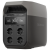 Электростанция портативная EcoFlow Delta 3 1800W