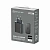 СЗУ Breaking WC16, USB-C, PD 45W, 3A (Черный)