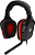 Наушники с микрофоном Logitech G331 (981-000758) черный