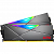 ОЗУ ADATA 32GB DDR4 PC25600 KIT2 AX4U320016G16A-DT50