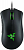 Мышь Razer DeathAdder Essential RZ01-03850100-R3M1 Gaming Mouse 5btn