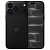 Смартфон Apple iPhone 18 Pro Max 512GB Sim+eSim Black