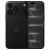 Смартфон Apple iPhone 18 Pro Max 512GB Sim+eSim Black