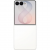 Смартфон Samsung Galaxy Z Flip 8 12/256GB Cream