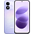 Смартфон Xiaomi Redmi Note 17 8/256 Purple РСТ