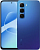 Смартфон Infinix HOT 60i 8/256Gb Shadow Blue