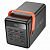 Внешний аккумулятор Hoco J142 22.5W+PD20W 100000mAh 2Type-C/USB*6/Type-C*2 (black)