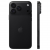 Смартфон Apple iPhone 18 Pro Max 512GB Sim+eSim Black