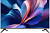 32" Телевизор Xiaomi TV A 32 2026 L32MB-ARU черный 1366x768, HD, 60 Гц, Wi-Fi, Smart TV, Android TV РСТ